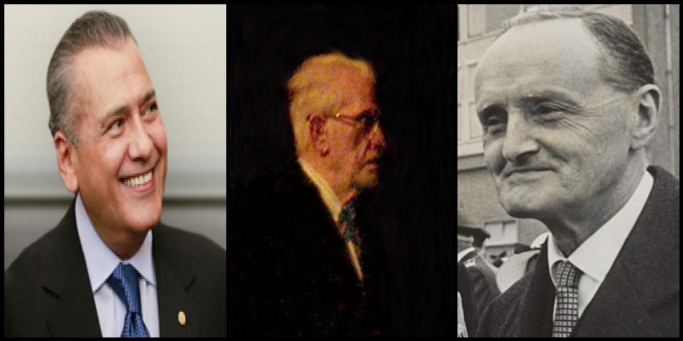 Famous People with name Manlio