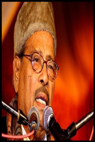 Famous People with name Manna