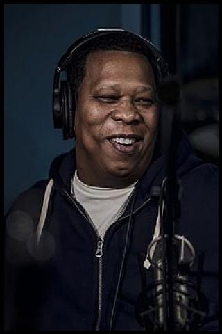 Famous People with name Mannie