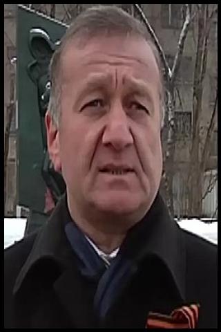 Famous People with name Manolis