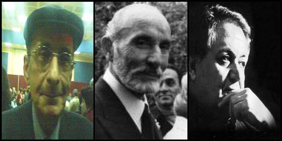 Famous People with name Manos