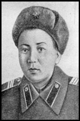 Famous People with name Manshuk