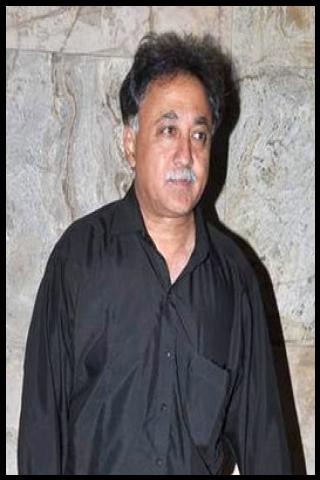 Famous People with name Mansoor