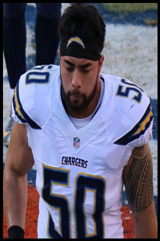 Famous People with name Manti