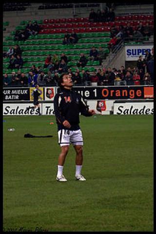 Famous People with name Marama