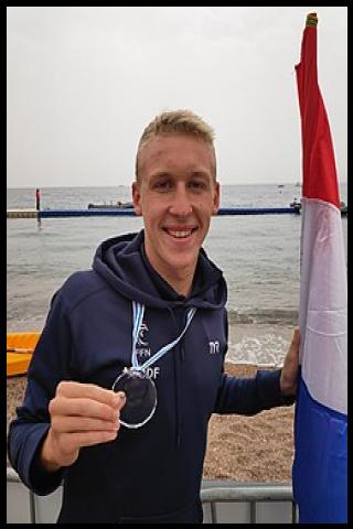 Famous People with name Marc-Antoine