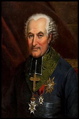 Famous People with name Marc-Marie