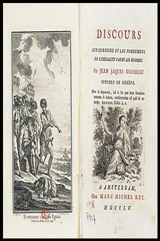 Famous People with name Marc-Michel