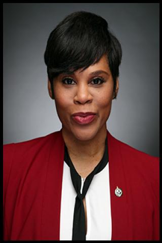 Famous People with name Marci