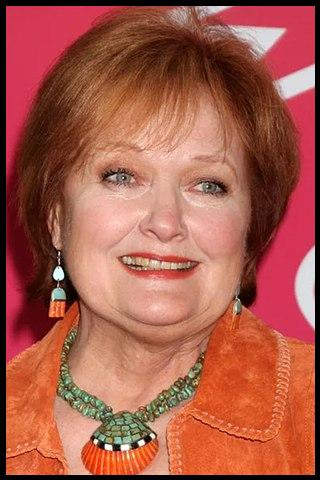 Famous People with name Maree