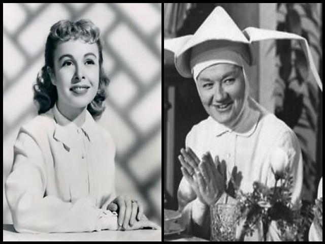 Famous People with name Marge