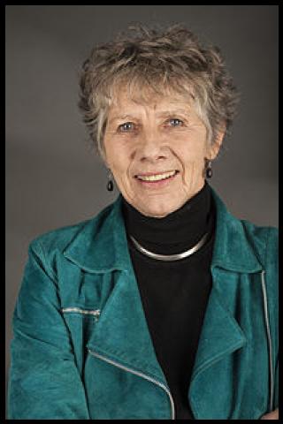 Famous People with name Margrete