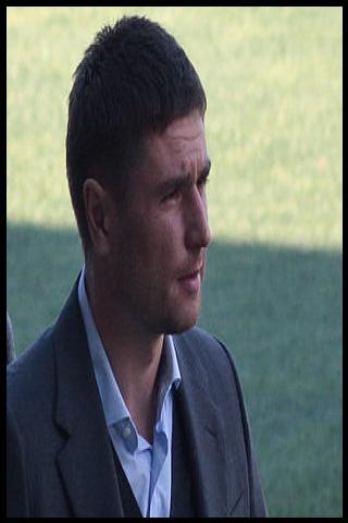 Famous People with name Marians