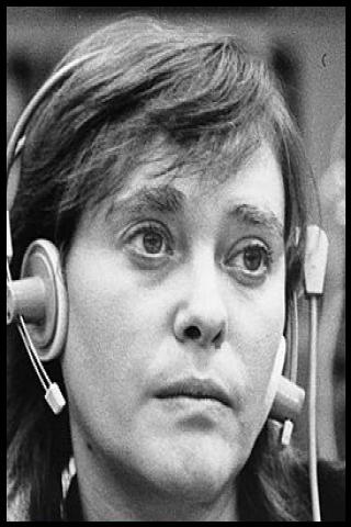 Famous People with name MariaTeresa