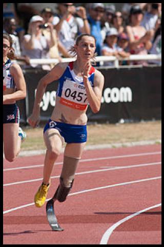 Famous People with name Marie-Amelie