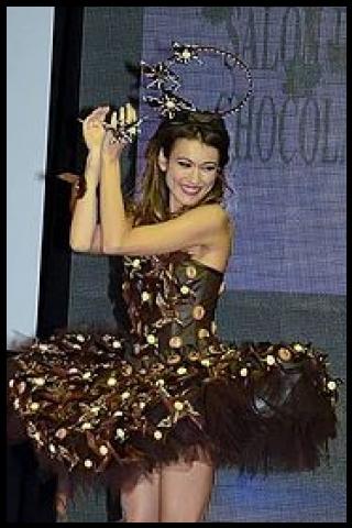 Famous People with name Marie-Ange