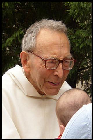 Famous People with name Marie-Dominique