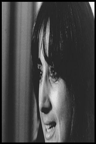 Famous People with name Marie-Fran&ccedil;oise