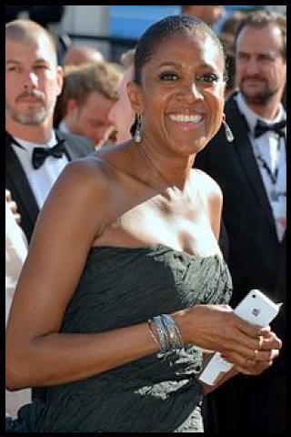 Famous People with name Marie-Jose