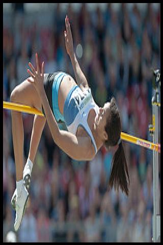 Famous People with name Marie-Laurence