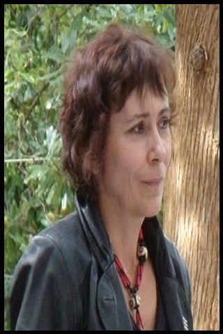 Famous People with name Marie-Monique