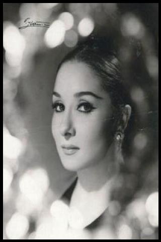 Famous People with name Marife