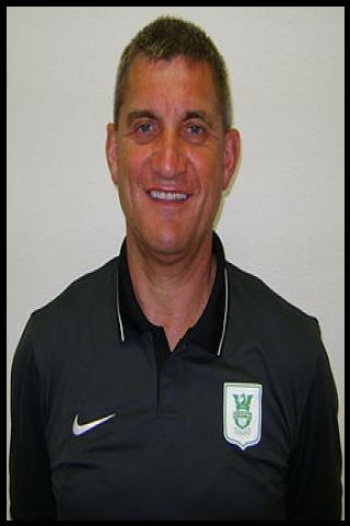 Famous People with name Marijan