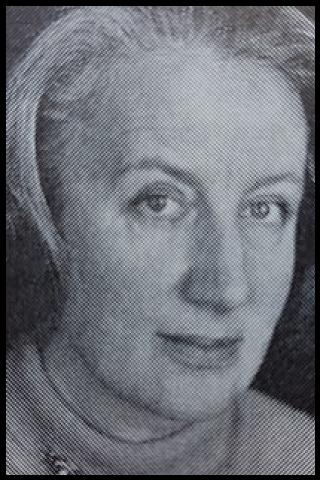 Famous People with name Marik