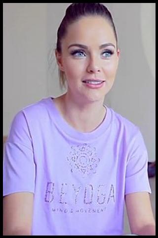 Famous People with name Mariluz