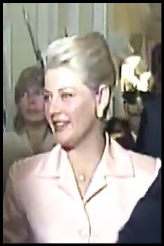 Famous People with name Marisabel