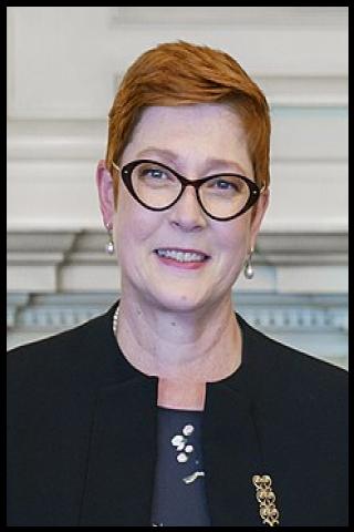 Famous People with name Marise