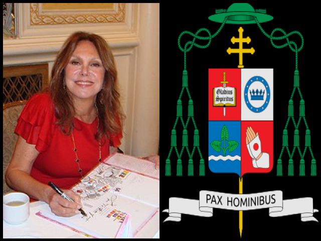 Famous People with name Marlo