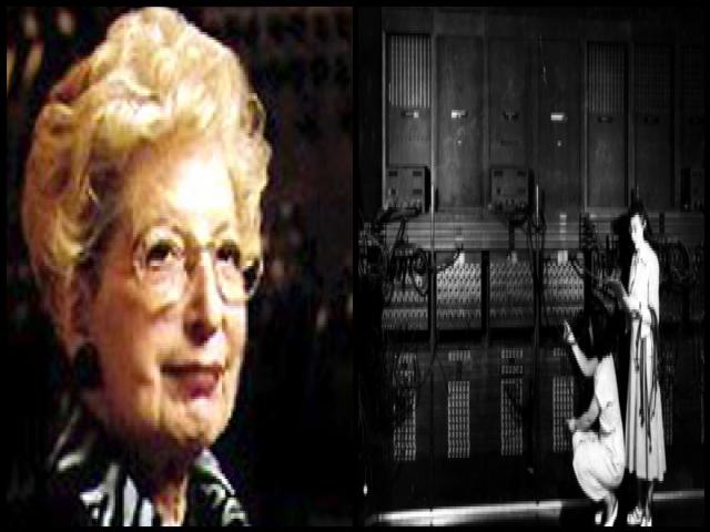 Famous People with name Marlyn