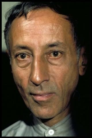 Famous People with name Marne