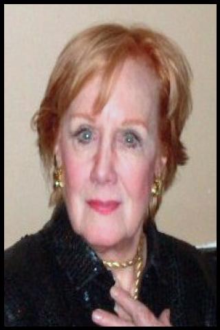 Famous People with name Marni