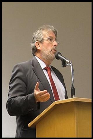 Famous People with name Mars