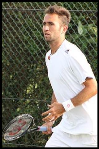 Famous People with name Marsel