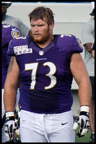 Famous People with name Marshal