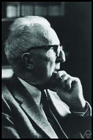 Famous People with name Marston