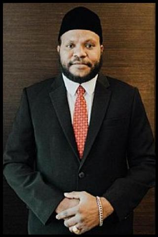 Famous People with name Marthen