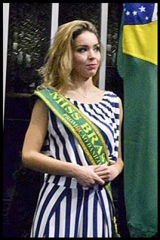 Famous People with name Marthina