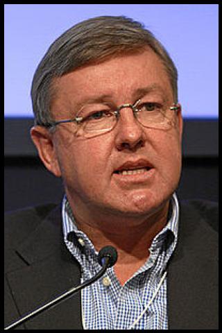 Famous People with name Marthinus