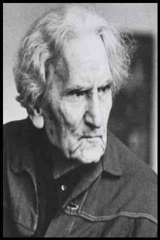 Famous People with name Martiros