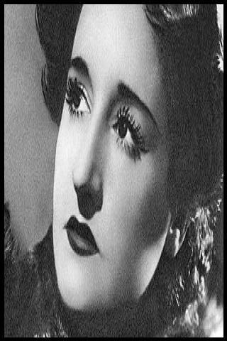 Famous People with name Maruja