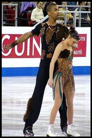 Famous People with name Marylin