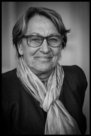 Famous People with name Marylise