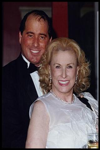 Famous People with name Marylou