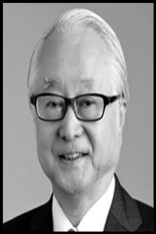 Famous People with name Masatsugu