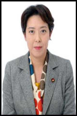 Famous People with name Masayo