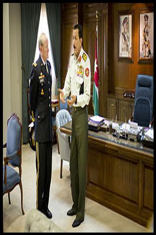 Famous People with name Mashal